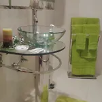 O Aconchego Raizes Baião