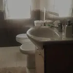 Landsted O Aconchego Raizes Baião