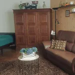 O Aconchego Raizes Baião