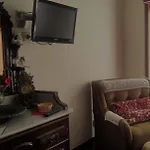 O Aconchego Raizes منزل ريفي Baião