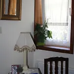 O Aconchego Raizes Baião