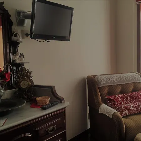 O Aconchego Raizes Country house Baiao