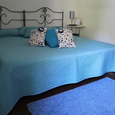 O Aconchego Raizes Country house