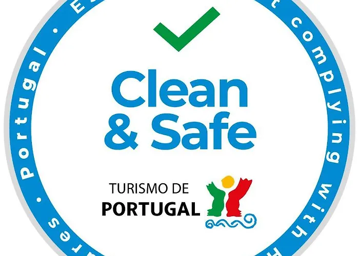 O Aconchego Raizes *